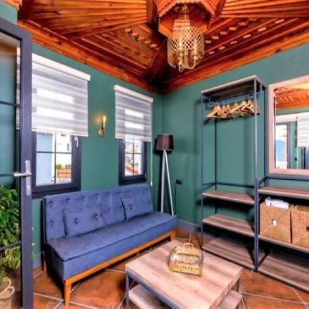 Sunset 이츠멜레르