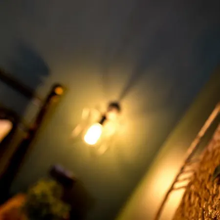 Sunset 3* 이츠멜레르