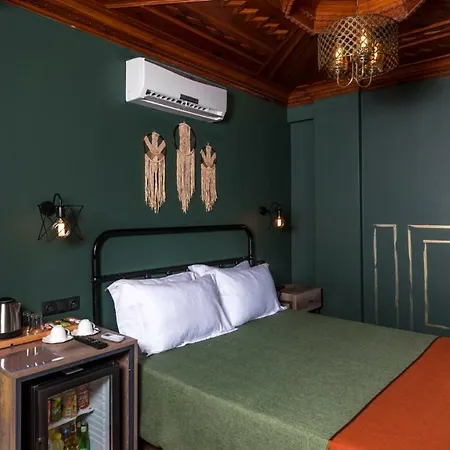 Sunset 이츠멜레르