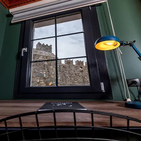 Sunset 이츠멜레르