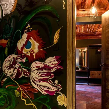 Sunset 이츠멜레르