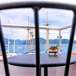 Sunset Hotel Marmaris