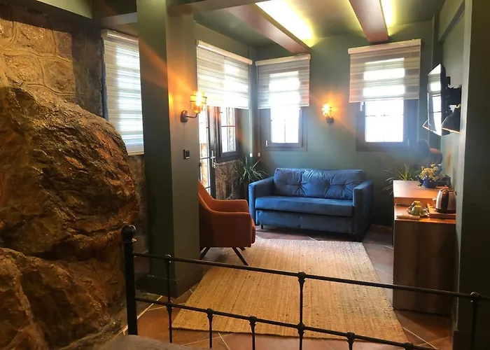 Sunset Hotel Marmaris