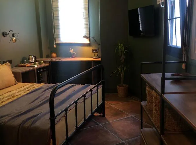 Sunset 3* Мармарис