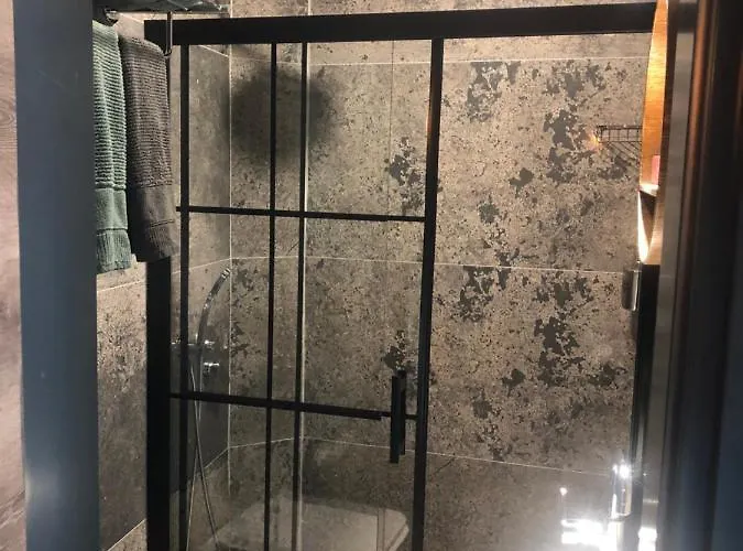 Отель Sunset 3*