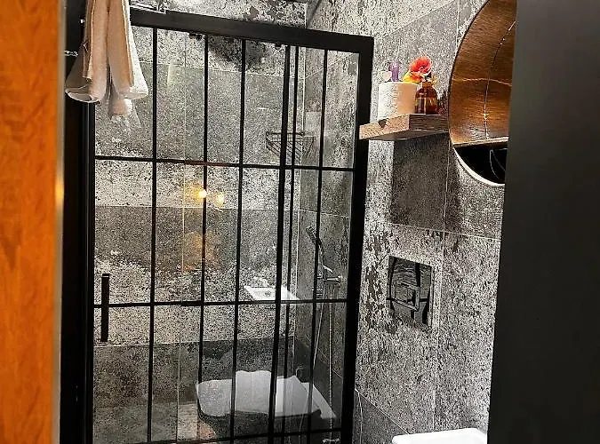 Sunset Ξενοδοχείο 3*