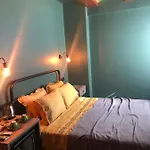 Sunset Hotel