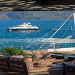 Hotel Sunset Marmaris