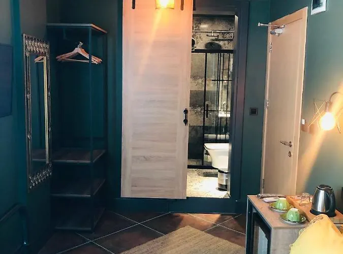 Sunset 3* Μαρμαρίς