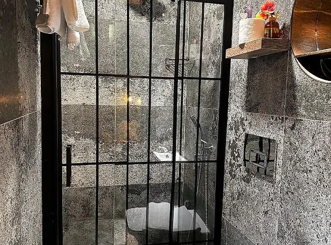 Ξενοδοχείο Sunset 3*