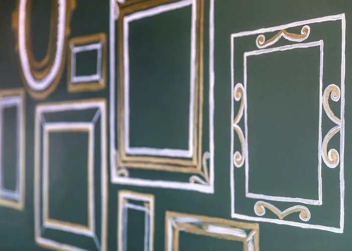 Ξενοδοχείο Sunset 3*