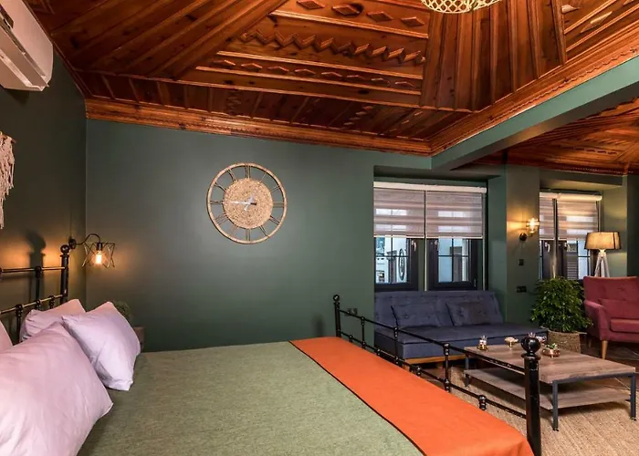 Sunset Μαρμαρίς