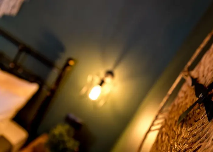 Sunset 3* Μαρμαρίς