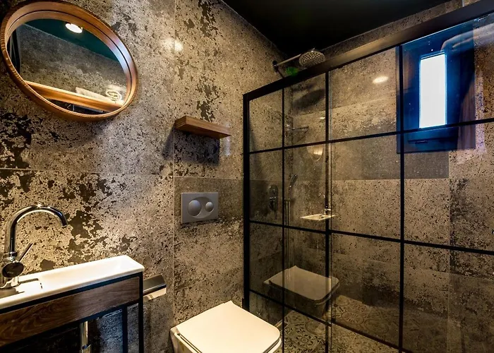 Ξενοδοχείο Sunset