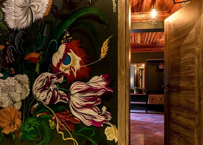 Sunset Μαρμαρίς